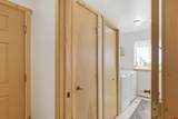 100 Spruce Dr. - Photo 12