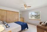 100 Spruce Dr. - Photo 16