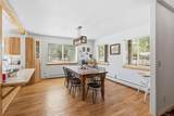100 Spruce Dr. - Photo 2