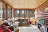 100 Spruce Dr. - Photo 22