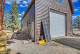 100 Spruce Dr. - Photo 24
