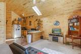 100 Spruce Dr. - Photo 25