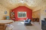 100 Spruce Dr. - Photo 26