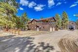 100 Spruce Dr. - Photo 28