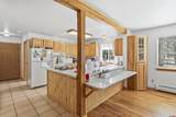 100 Spruce Dr. - Photo 3