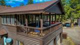 100 Spruce Dr. - Photo 33