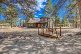 100 Spruce Dr. - Photo 35