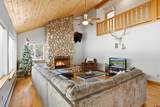 100 Spruce Dr. - Photo 6
