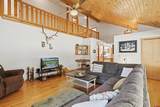 100 Spruce Dr. - Photo 7