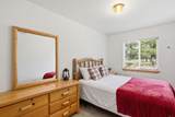 100 Spruce Dr. - Photo 8