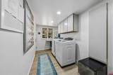 247 Rim Rock Drive - Photo 10