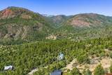 247 Rim Rock Drive - Photo 18
