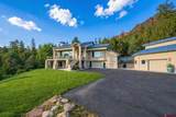 247 Rim Rock Drive - Photo 24