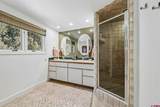 247 Rim Rock Drive - Photo 32
