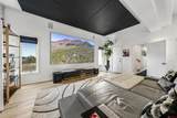 247 Rim Rock Drive - Photo 39