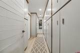 247 Rim Rock Drive - Photo 43