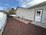 2817 Glen Oak Drive - Photo 11