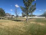 2817 Glen Oak Drive - Photo 40