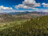 TBD Durango Cliffs Drive - Photo 1