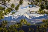 TBD Durango Cliffs Drive - Photo 10