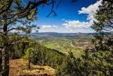 TBD Durango Cliffs Drive - Photo 12
