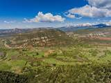 TBD Durango Cliffs Drive - Photo 13