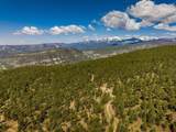 TBD Durango Cliffs Drive - Photo 14