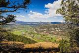 TBD Durango Cliffs Drive - Photo 15