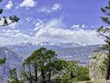 TBD Durango Cliffs Drive - Photo 16