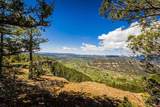 TBD Durango Cliffs Drive - Photo 17