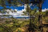 TBD Durango Cliffs Drive - Photo 18