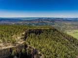 TBD Durango Cliffs Drive - Photo 19