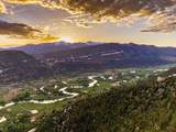 TBD Durango Cliffs Drive - Photo 2