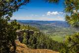 TBD Durango Cliffs Drive - Photo 20