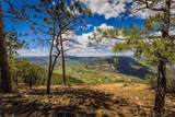 TBD Durango Cliffs Drive - Photo 21