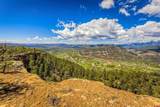 TBD Durango Cliffs Drive - Photo 22