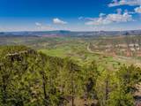 TBD Durango Cliffs Drive - Photo 24
