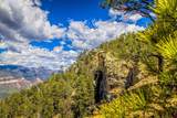 TBD Durango Cliffs Drive - Photo 27