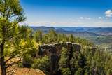 TBD Durango Cliffs Drive - Photo 28