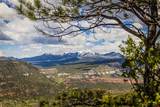 TBD Durango Cliffs Drive - Photo 29