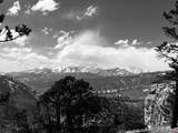 TBD Durango Cliffs Drive - Photo 30