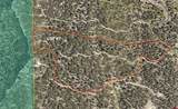 TBD Durango Cliffs Drive - Photo 31
