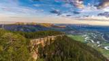 TBD Durango Cliffs Drive - Photo 4