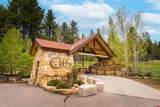 TBD Durango Cliffs Drive - Photo 5