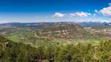 TBD Durango Cliffs Drive - Photo 6