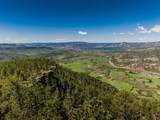 TBD Durango Cliffs Drive - Photo 7