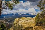 TBD Durango Cliffs Drive - Photo 9