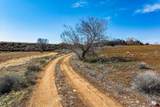 30135 Highway 160 - Photo 13