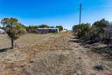 30135 Highway 160 - Photo 16
