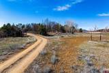 30135 Highway 160 - Photo 18